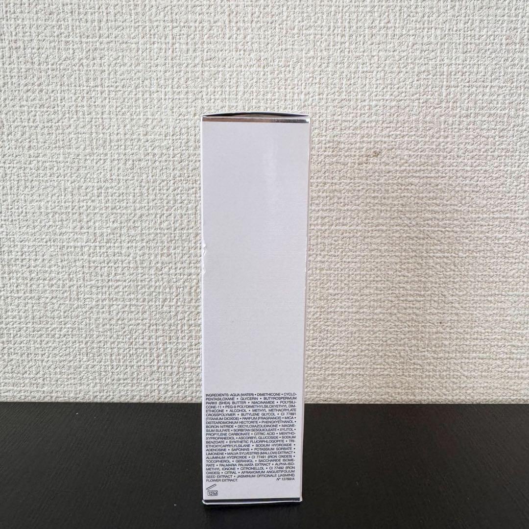 乳液・ミルク Capture Totale Dreamskin Care Perfect