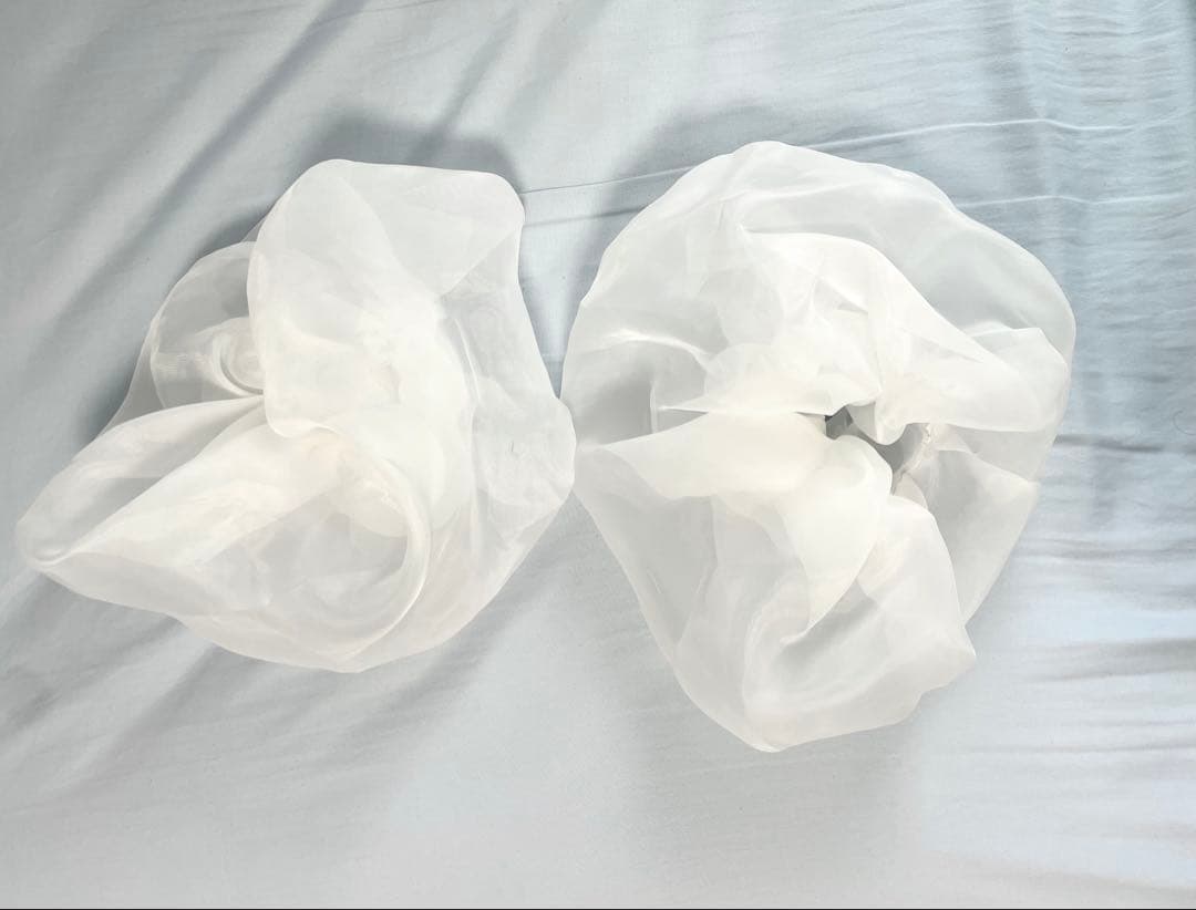 【月末まで期間限定値下げ】シンデレラ 水色 ドレス 仮装 ディズニー