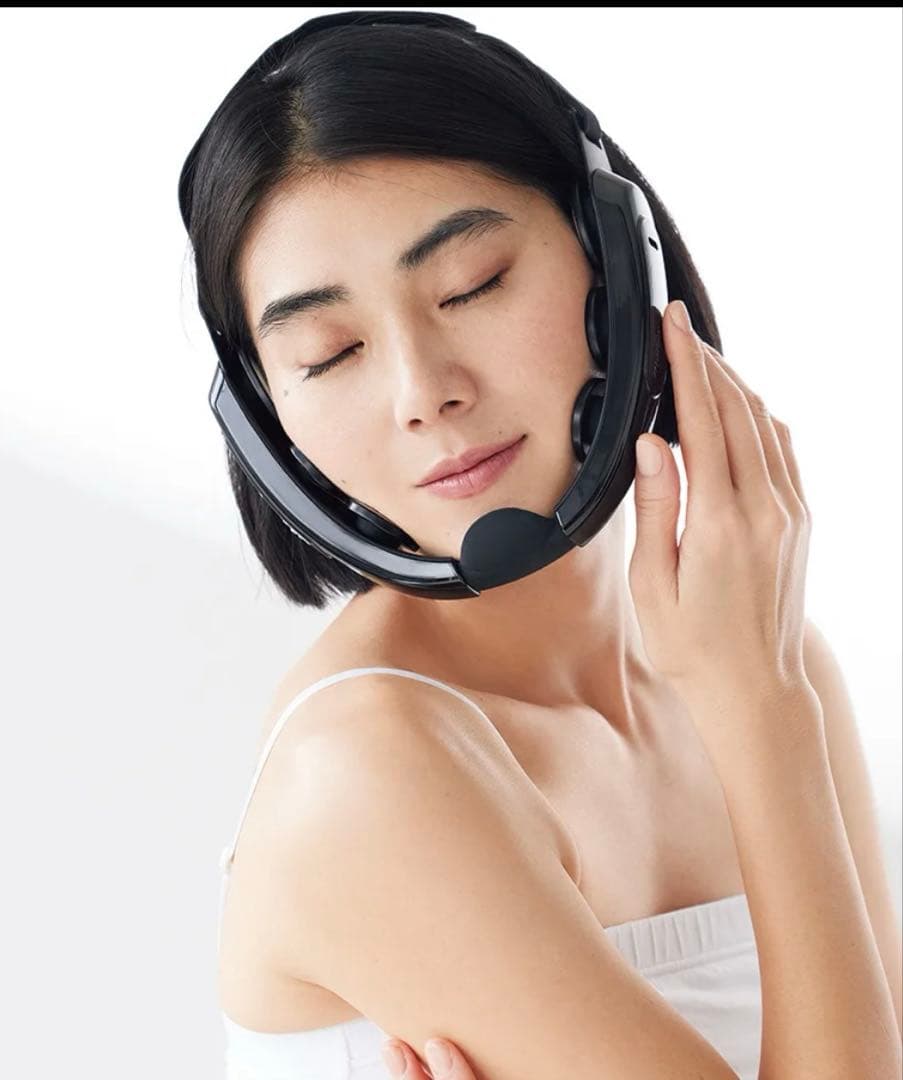 新品 ゾーガンキン マチュア