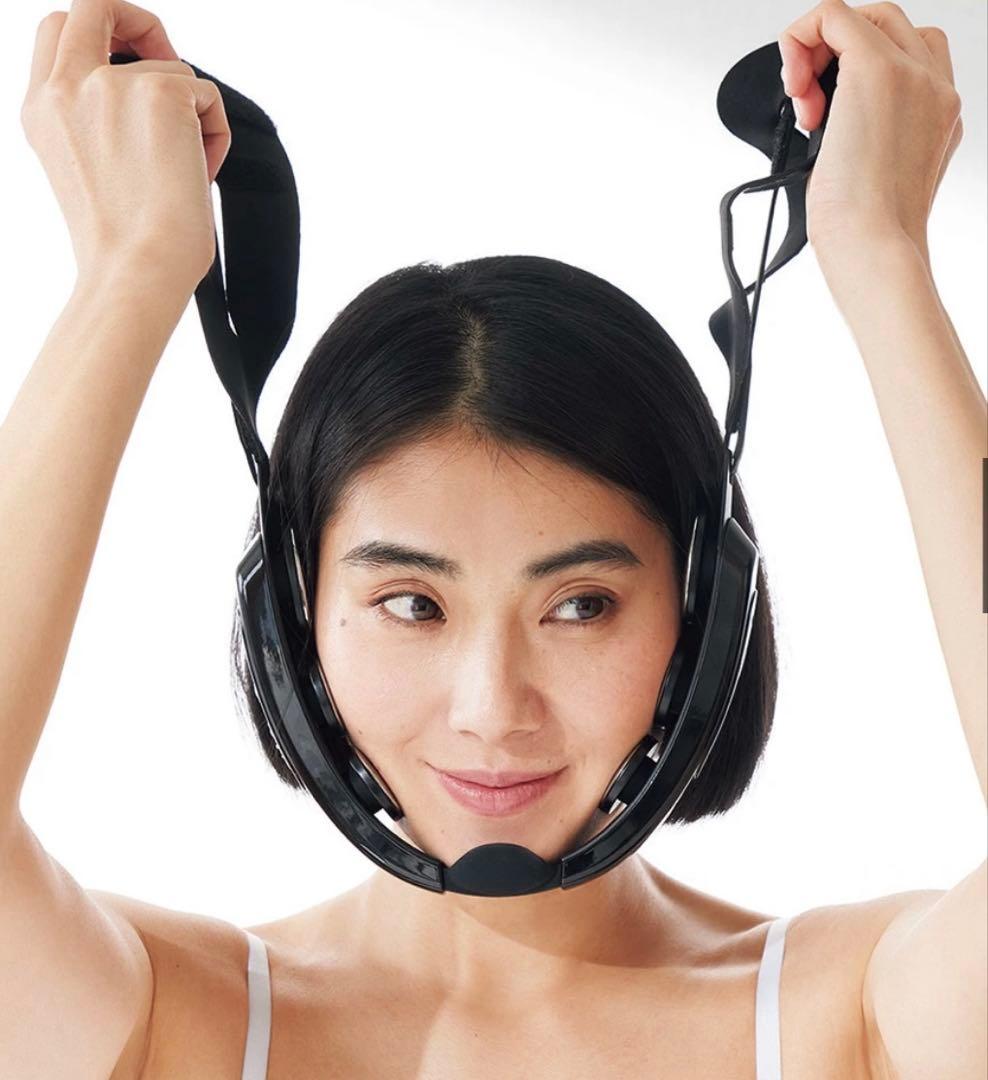 新品 ゾーガンキン マチュア