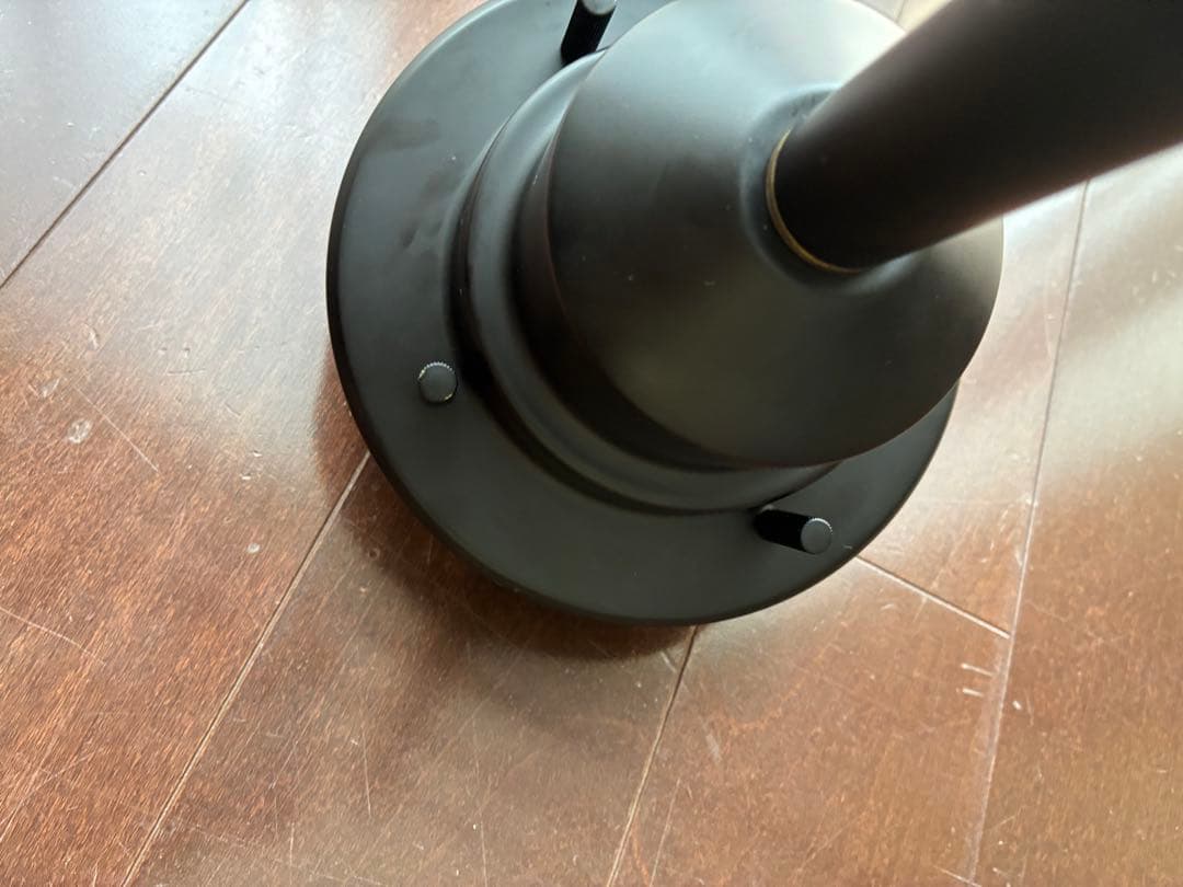 unico Astre シーリングライト　電球付き