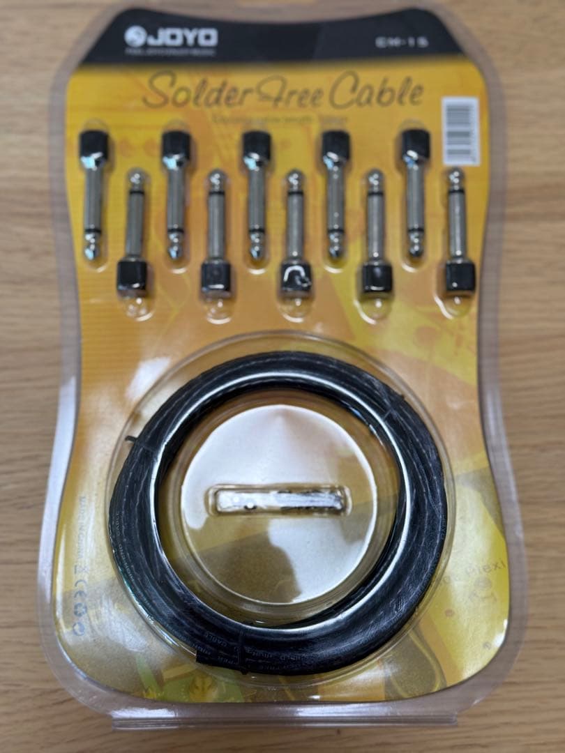 m*T様 ムーアGE300マルチエフェクター ほぼ新品