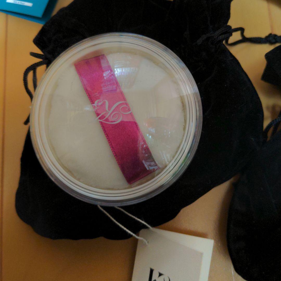 マジカルムーンパウダー６個