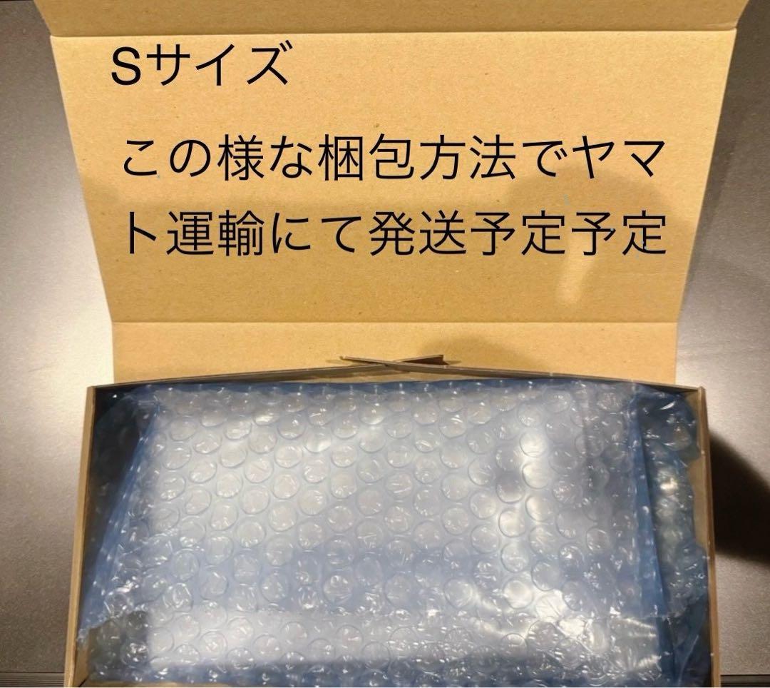 PSA10ロケット団のミュウツーex 8152