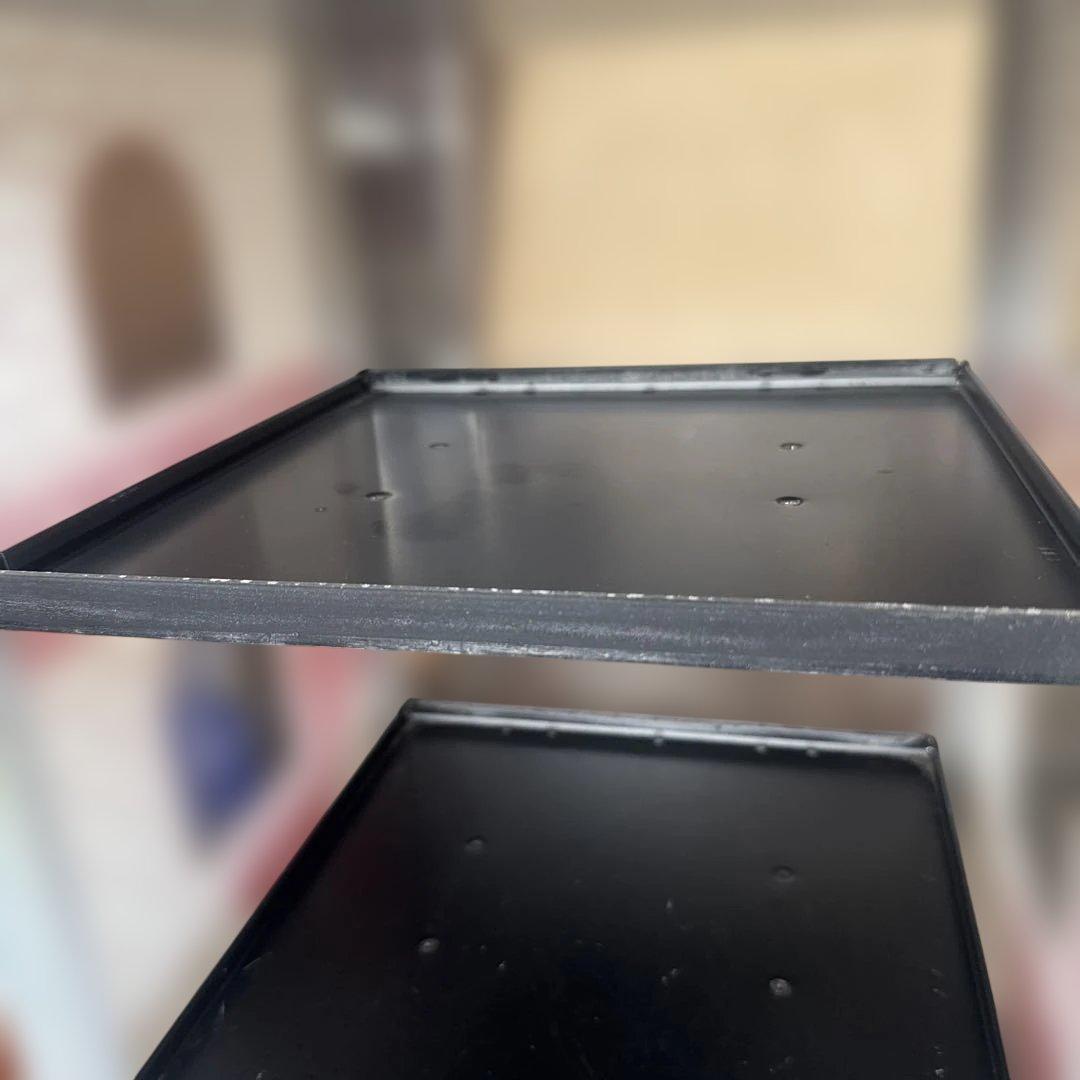 YOSHIKIN ホットウォーマー　美品