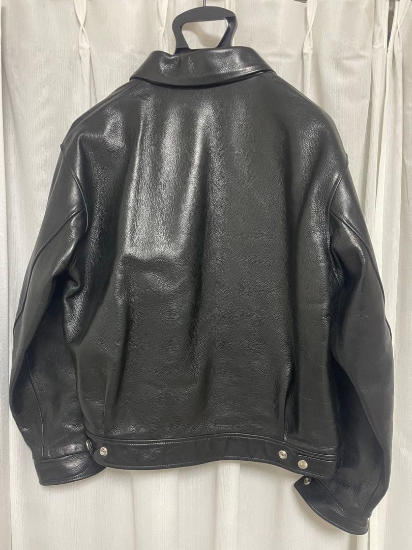 ジャケット・アウター bai