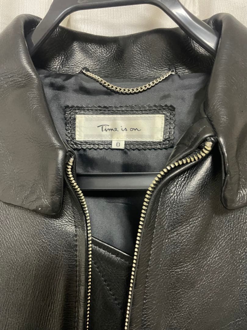 ジャケット・アウター bai