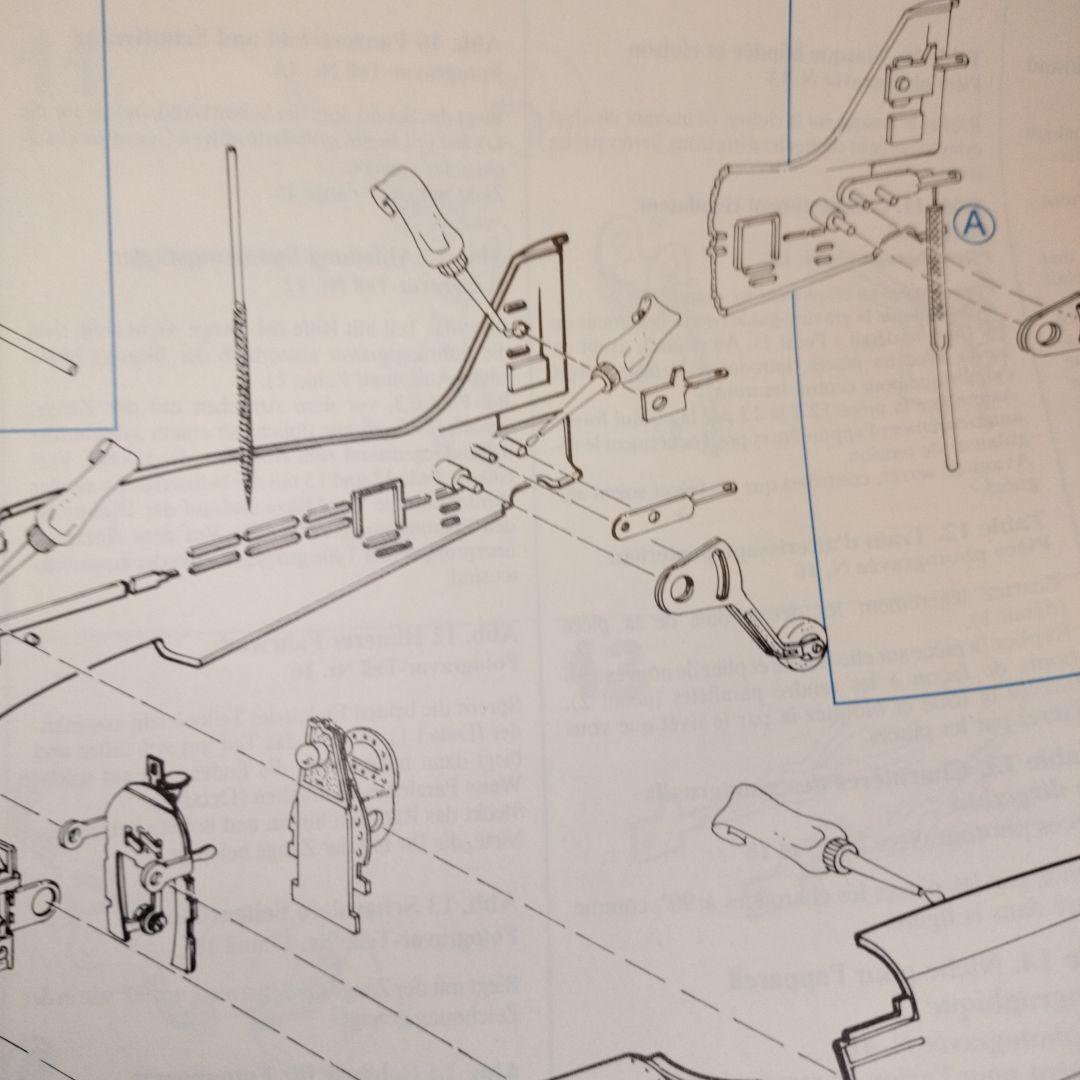 メタルキット カサディオ 1/48 スピットファイア F.XIV E