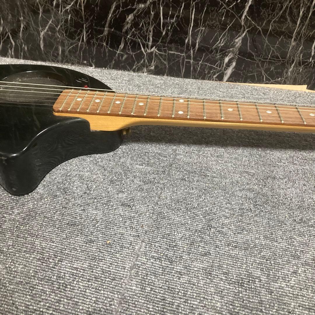 フェルナンデス　ZO-3