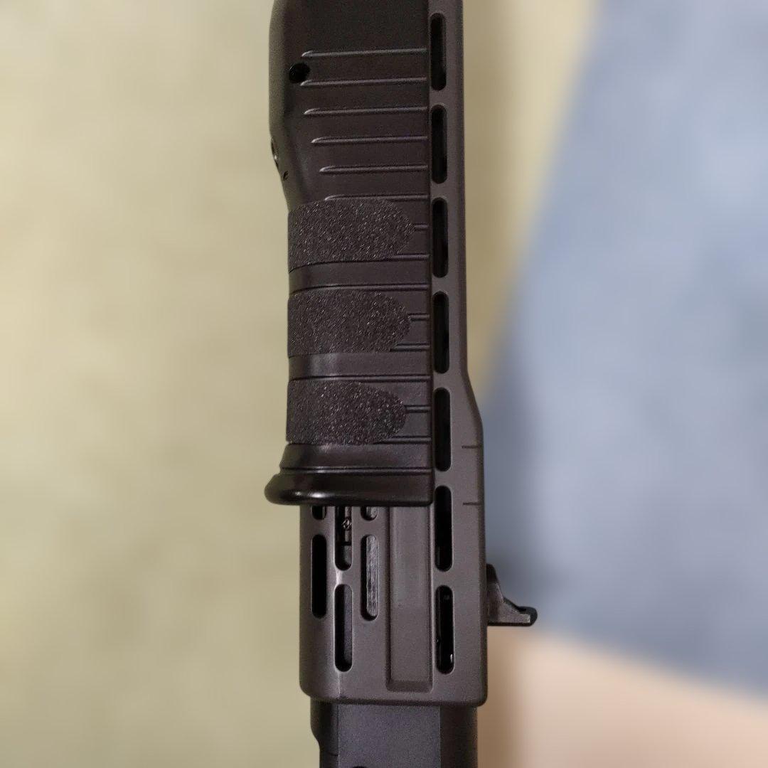 マルイスパス12