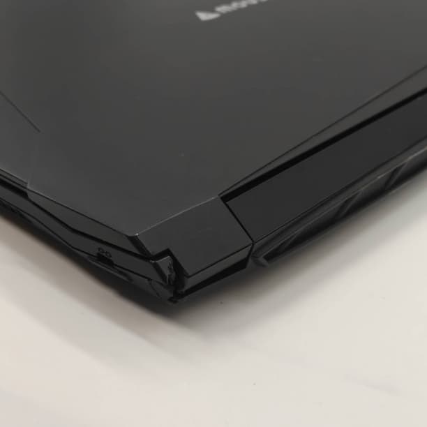 GTX950M バッテリ◎ フルHD 15 i7-7 SSD256GB オフィス