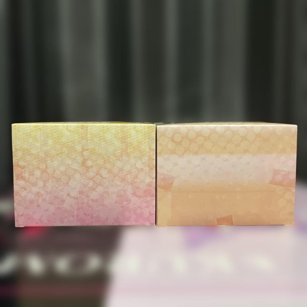 そに子ちゃん　生活密着取材　スペシャルフィギュア　おでかけタイム　おきがえタイム