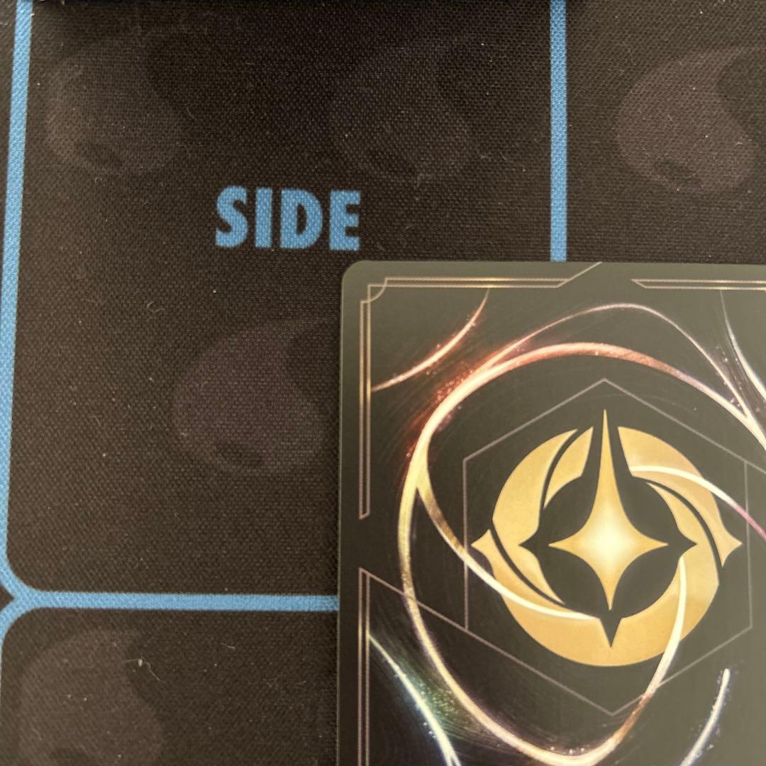 エルサ　ロルカナ　エンチャンテッド　日本語版