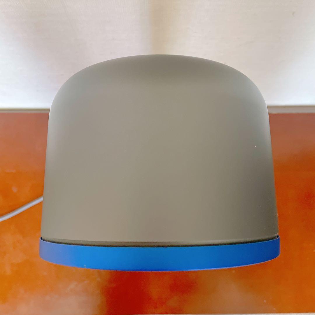 【大特価】タイムセール中！ダイソン AM09 2018年製 hot+cool