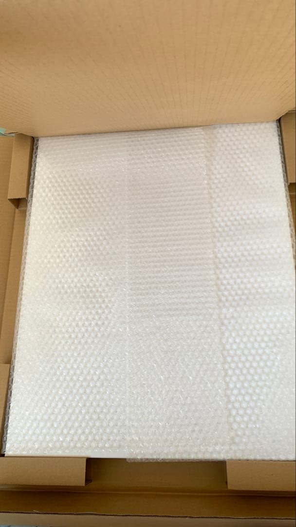 カードキャプターさくら　複製原画 連載25周年記念 第2弾 木之本桜 B4