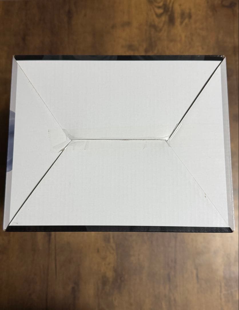 一番くじ THE GREATEST SAIYAN A賞 超サイヤ人4