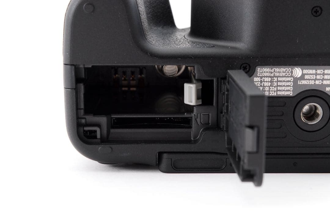 キャノン canon kiss x9 標準&望遠&単焦点トリプルレンズセット