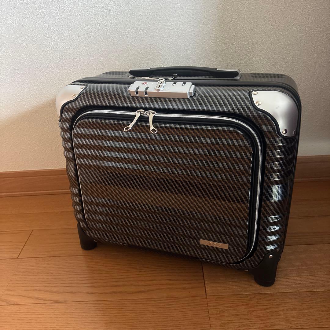 ACE × ANA コラボ　スーツケース　キャリーケース　トラベル
