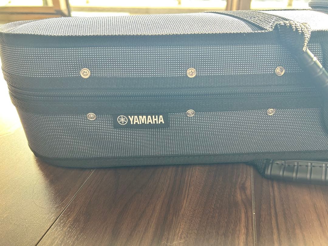 YAMAHA V5SC 1/8サイズ