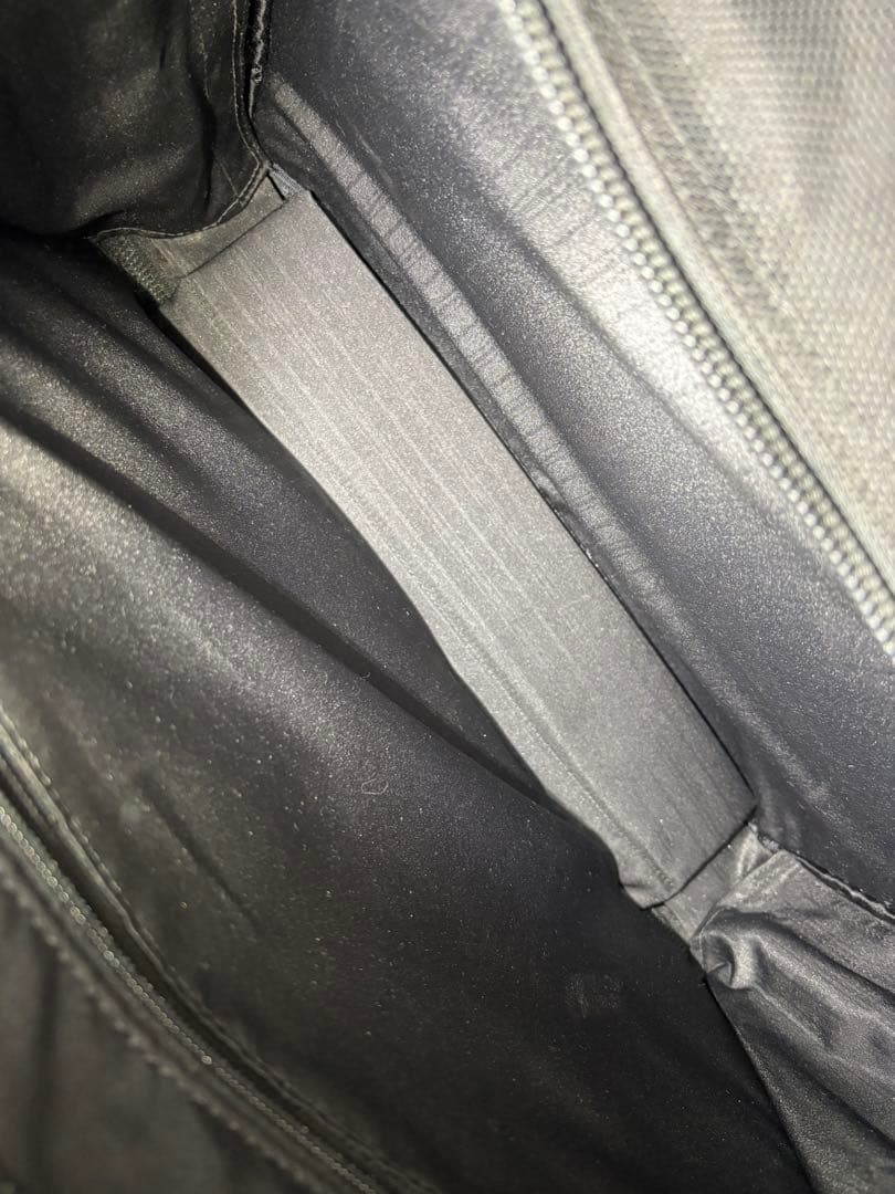 じゅん　TUMI 26103DH 難有り　拡張可　ビジネス 出張 旅行