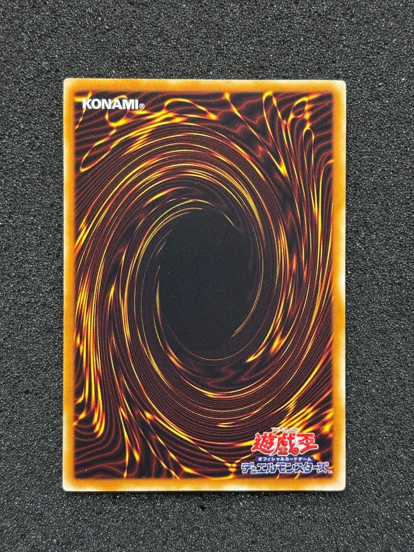 S*i様 遊戯王　超魔導剣士ーブラック・パラディン　レリーフ