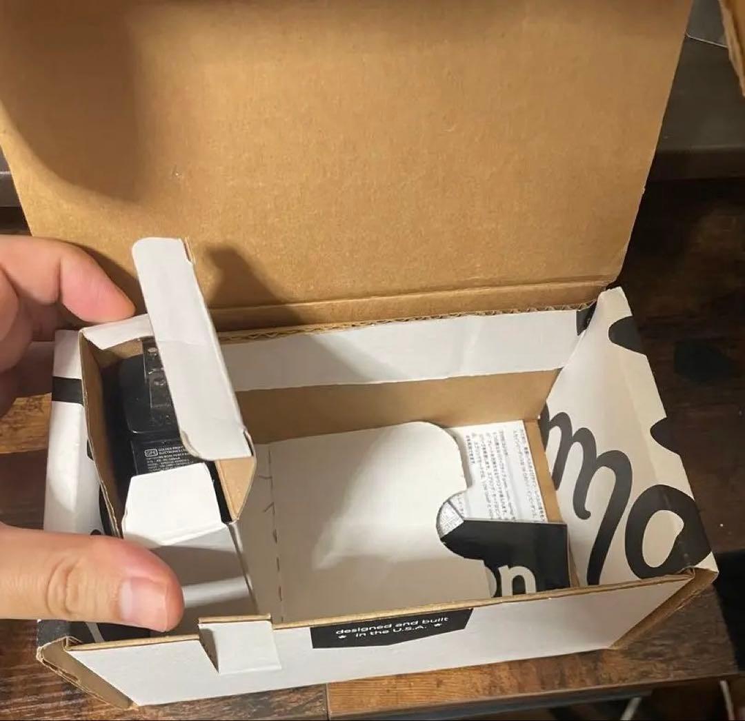 Strymon blueSky Reverberator 箱付き