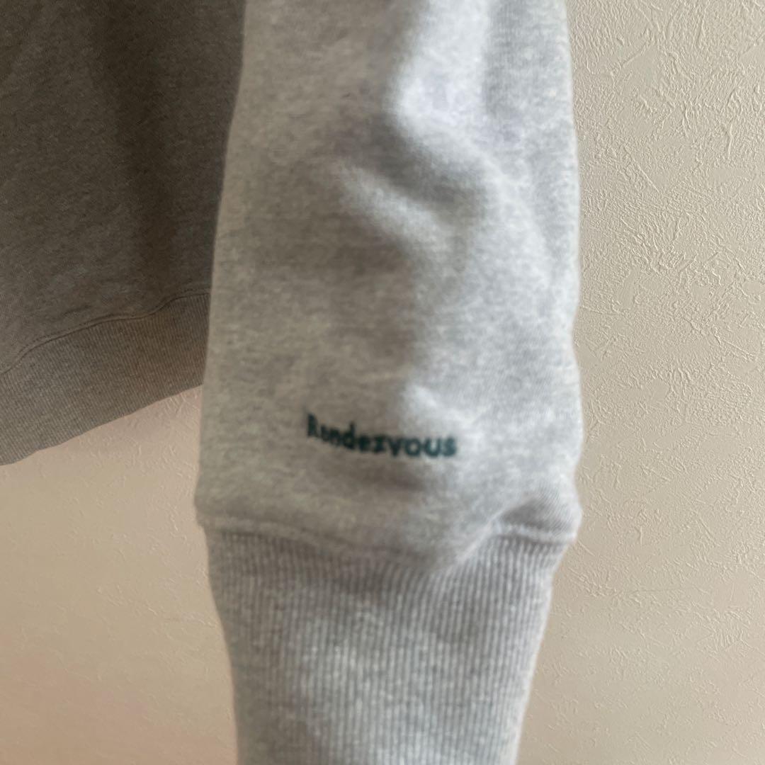 GOT7 ジニョン パーカー ペンミ グッズ