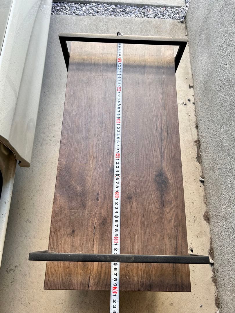 gex45cmガラス水槽セット