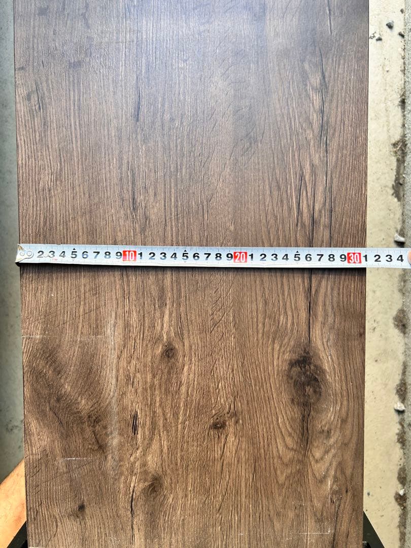 gex45cmガラス水槽セット