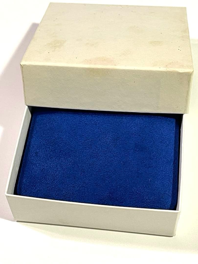 2000年『新500円貨幣発行記念メダル 』