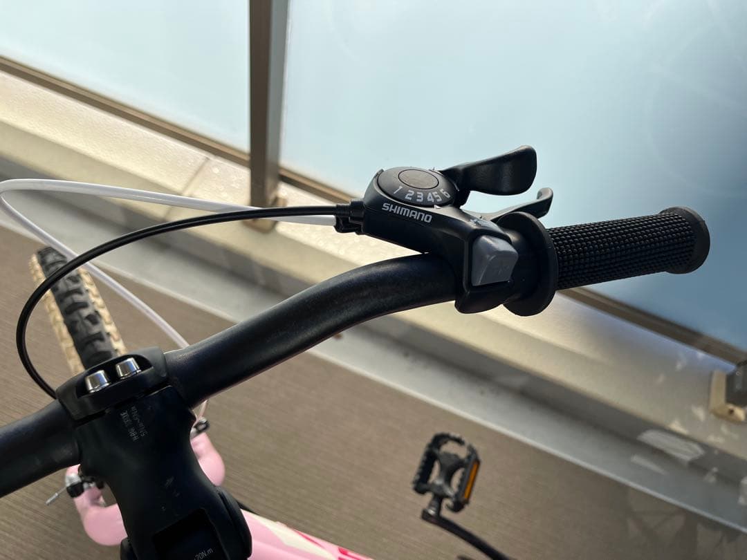 KROSS キッズサイクル 20インチ 名古屋緑区