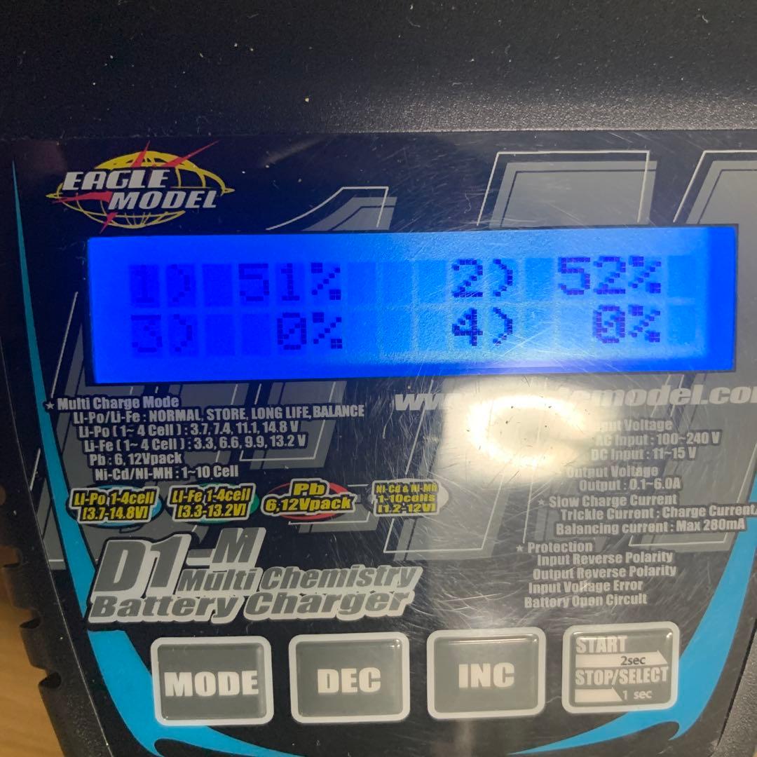 東京マルイ AK-47 TYPE-3 次世代電動ガン