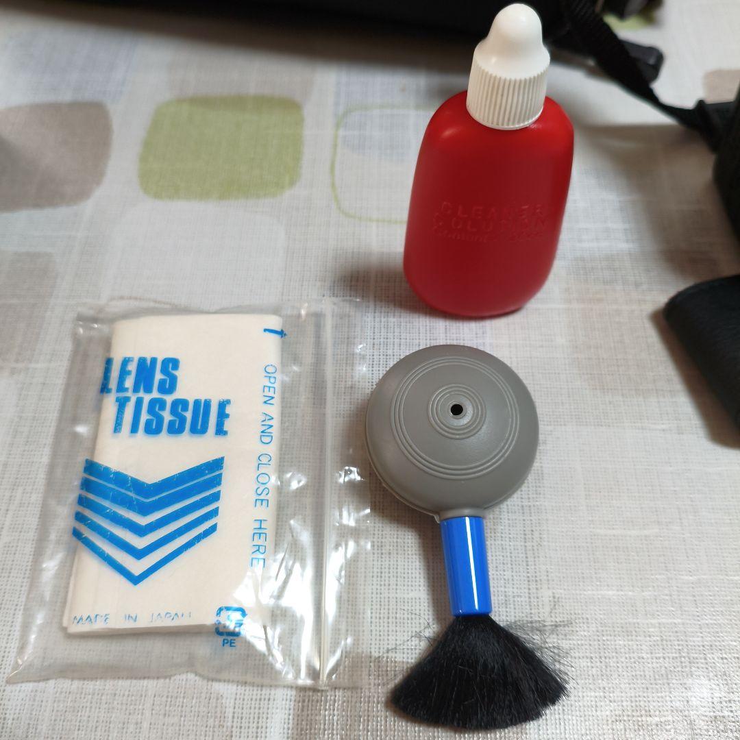 Canon EOS Kiss X3 デジタル一眼レフカメラセット