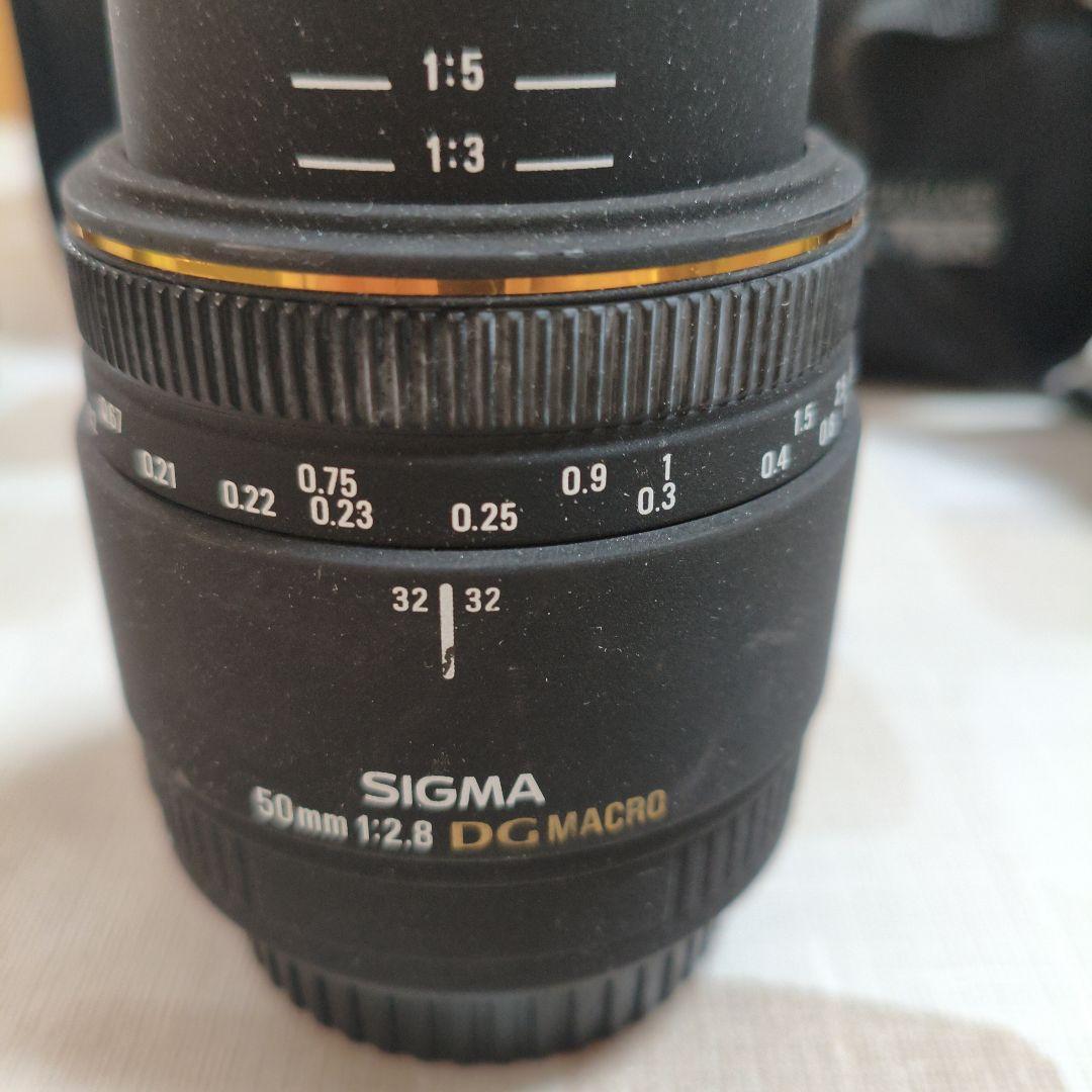 Canon EOS Kiss X3 デジタル一眼レフカメラセット