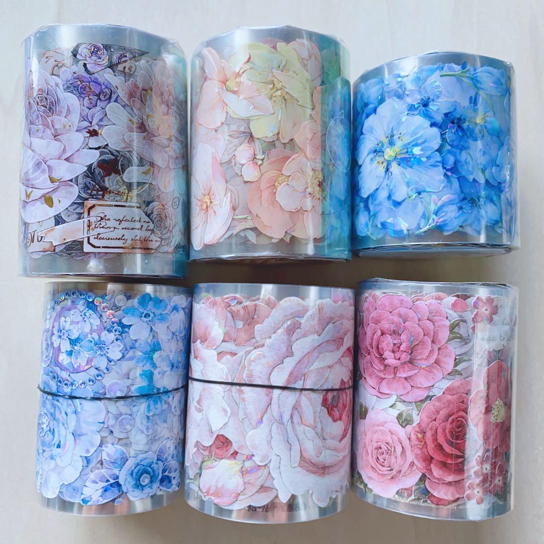 りんりく様＊専用　ありがとうございます＊.