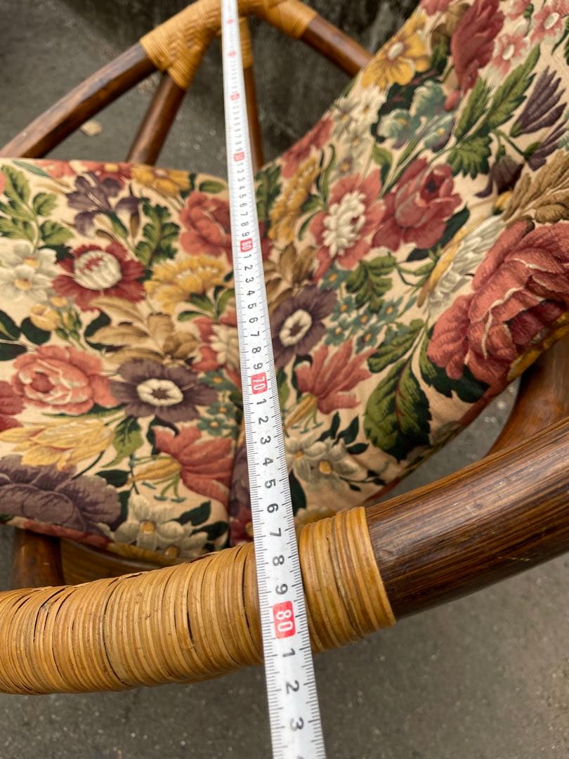 （中古品）アンティーク家具3点セット。 配送なし、取りに来れる方のみ。