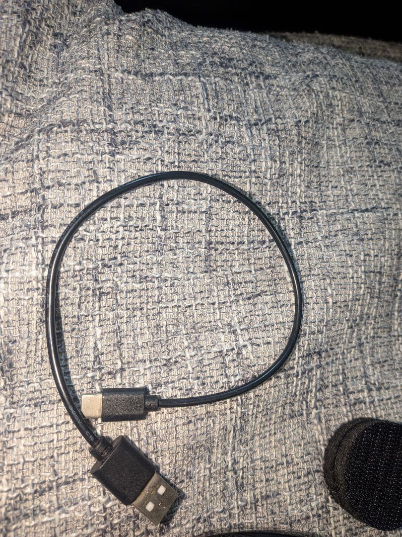 B+com ビーコム　ビーコムワン　インカム　バイク　ヘルメット