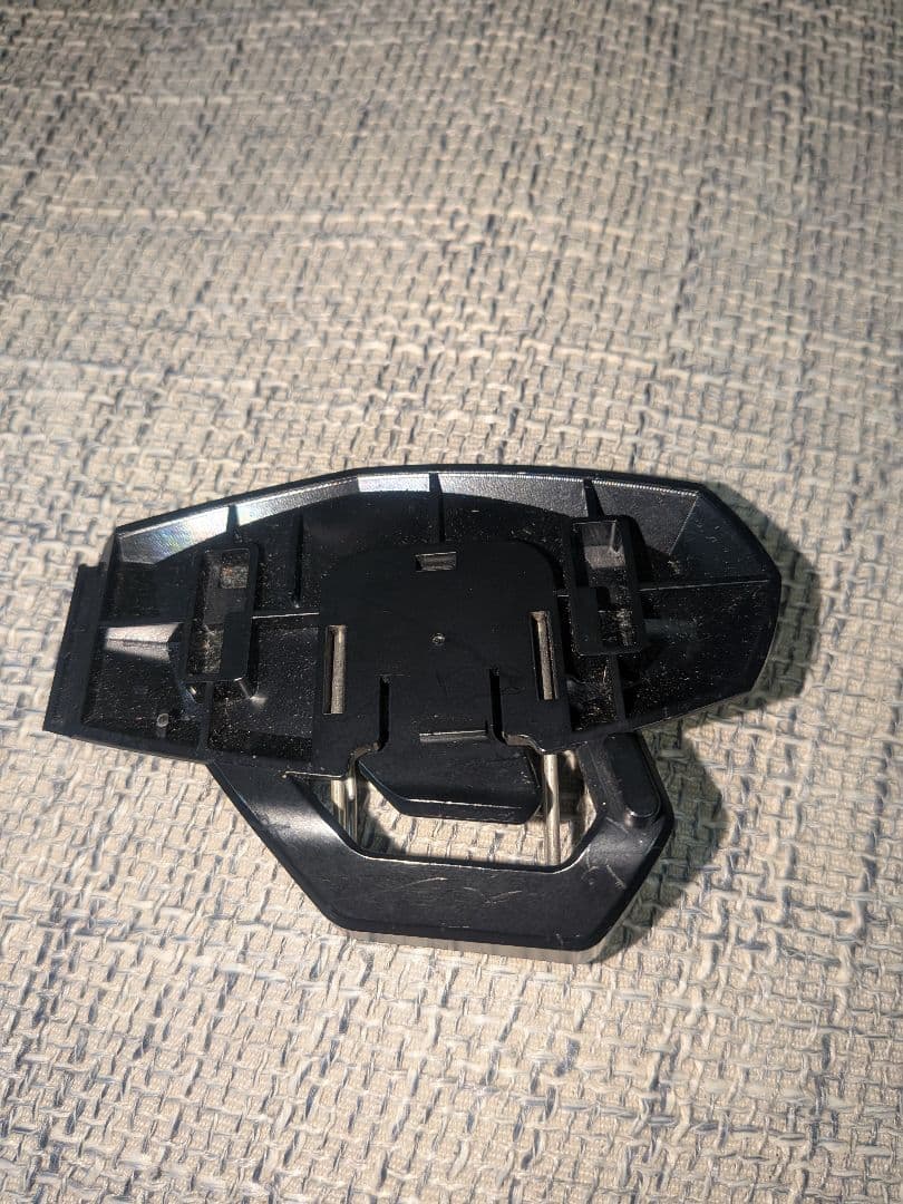 B+com ビーコム　ビーコムワン　インカム　バイク　ヘルメット