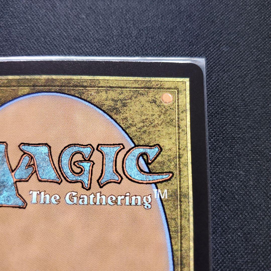 【MTG】旅するチョコボ/ボーダーレス/FOIL/日本語