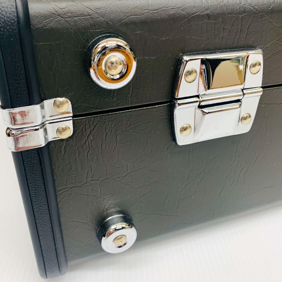 【美品】 YAMAHA ヤマハ TRC-203 トランペット ハードケース 純正