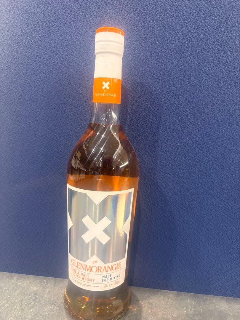 【期間限定】12月16日までのお得セット　送料込みです♪