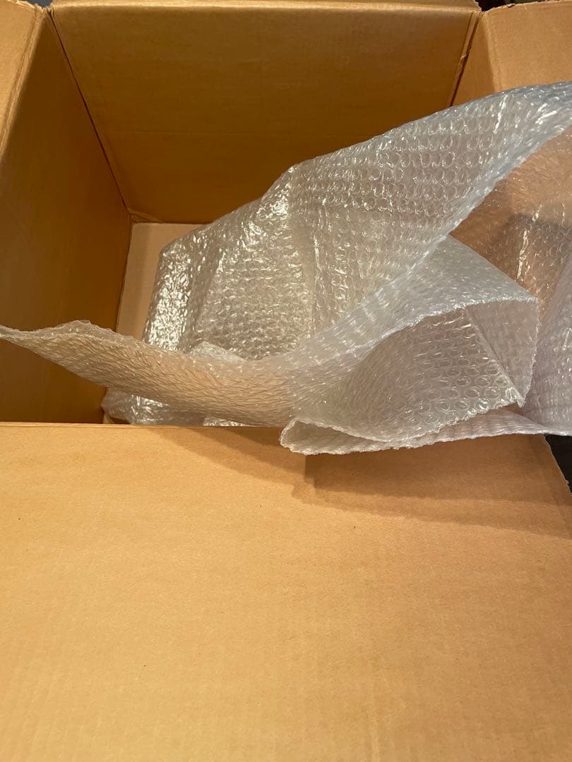 専用スターウォーズ　ボトルキャップコレクションステージ