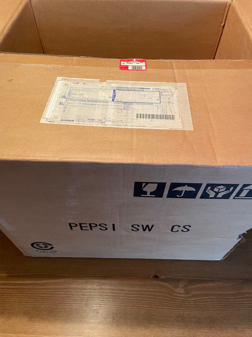 専用スターウォーズ　ボトルキャップコレクションステージ