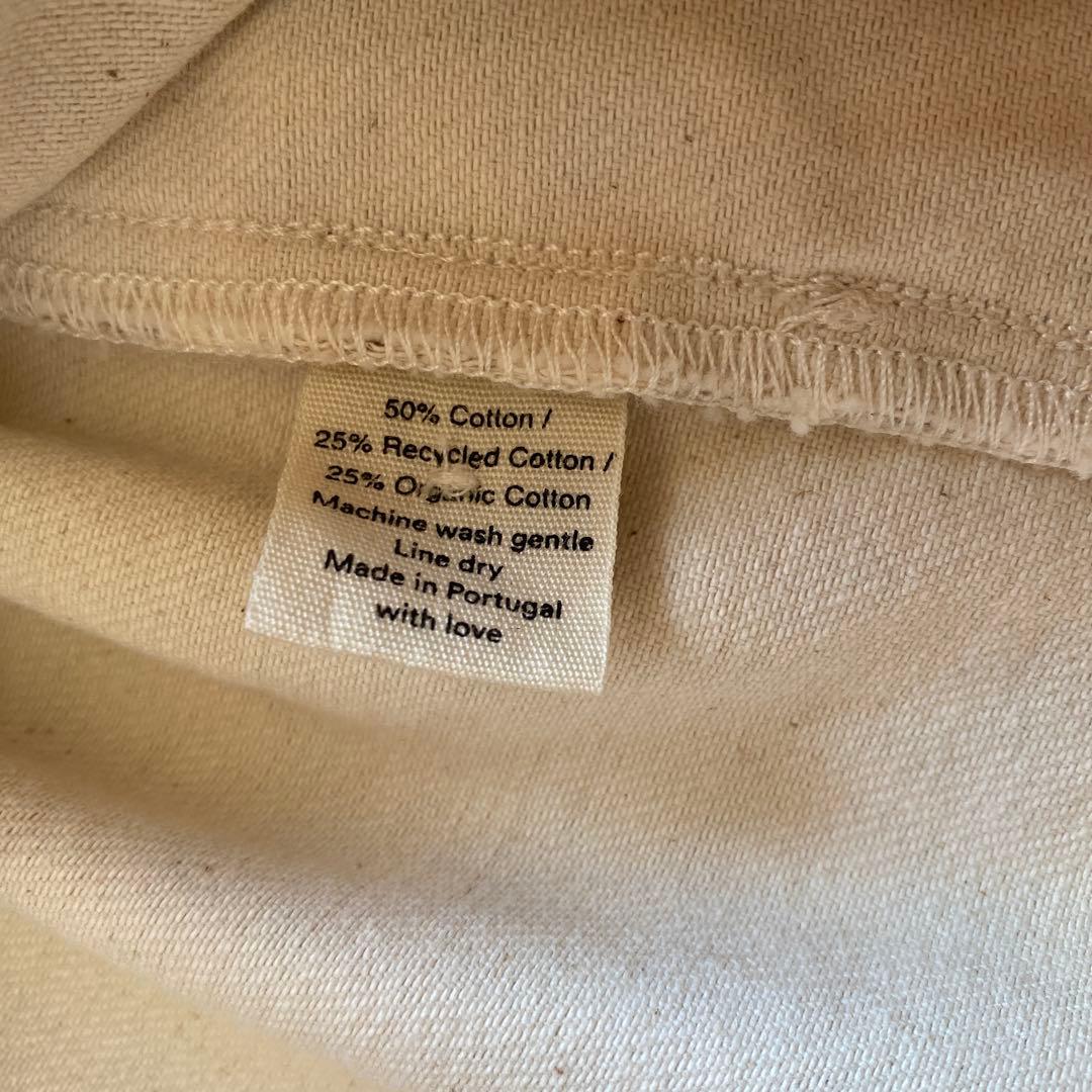 スカート Eloise Pinafore Horse Toile Print