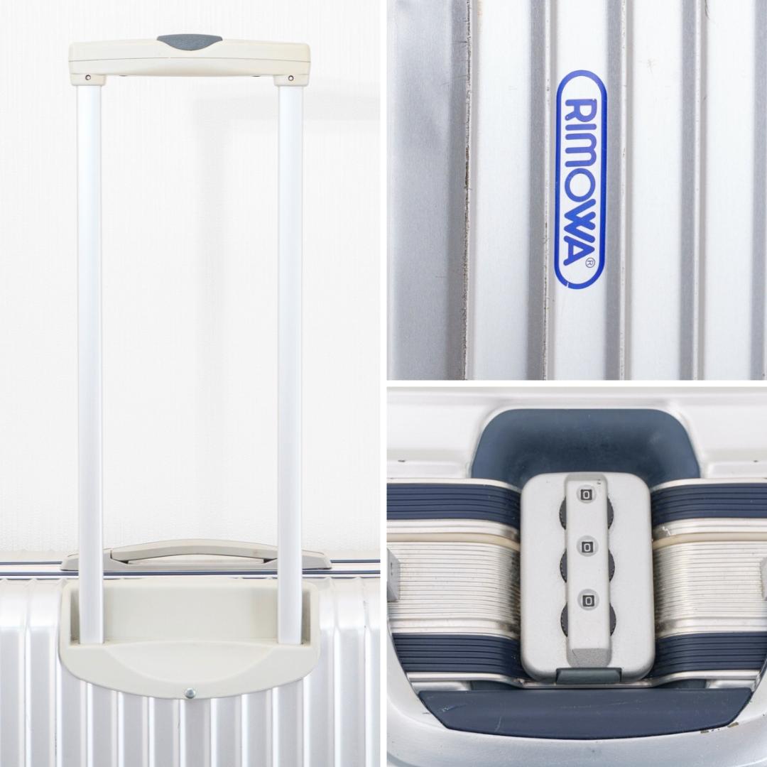 taaa様 ご購入予定品