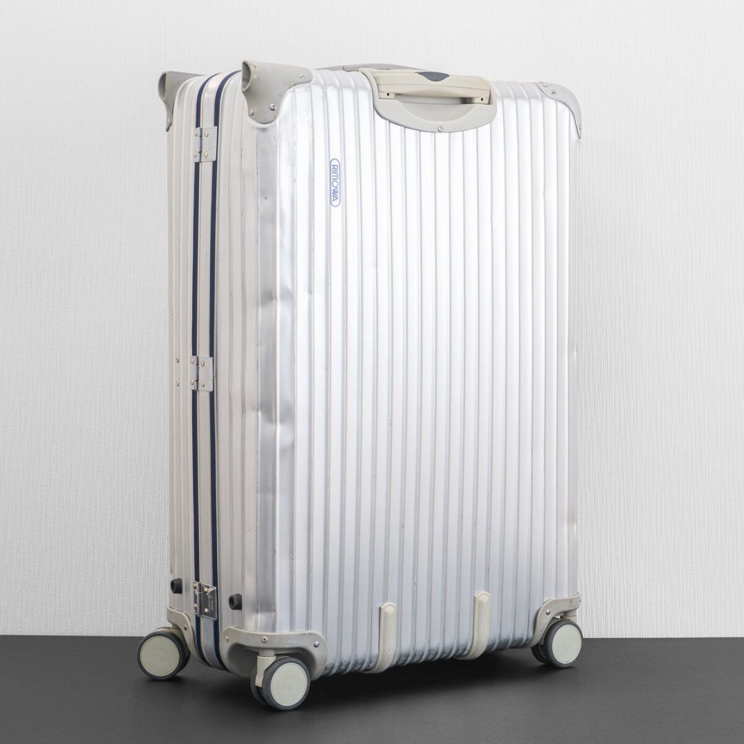 taaa様 ご購入予定品