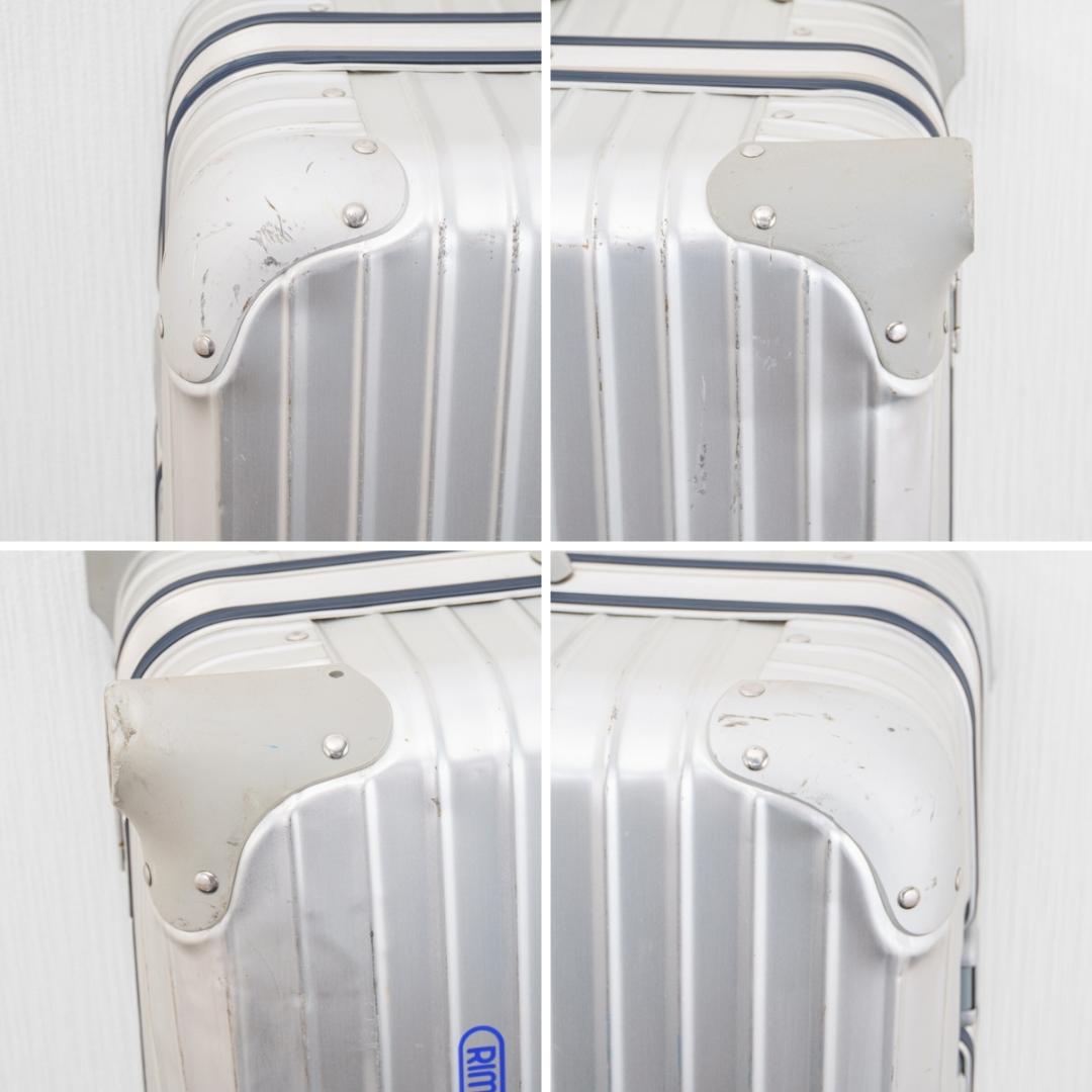 taaa様 ご購入予定品