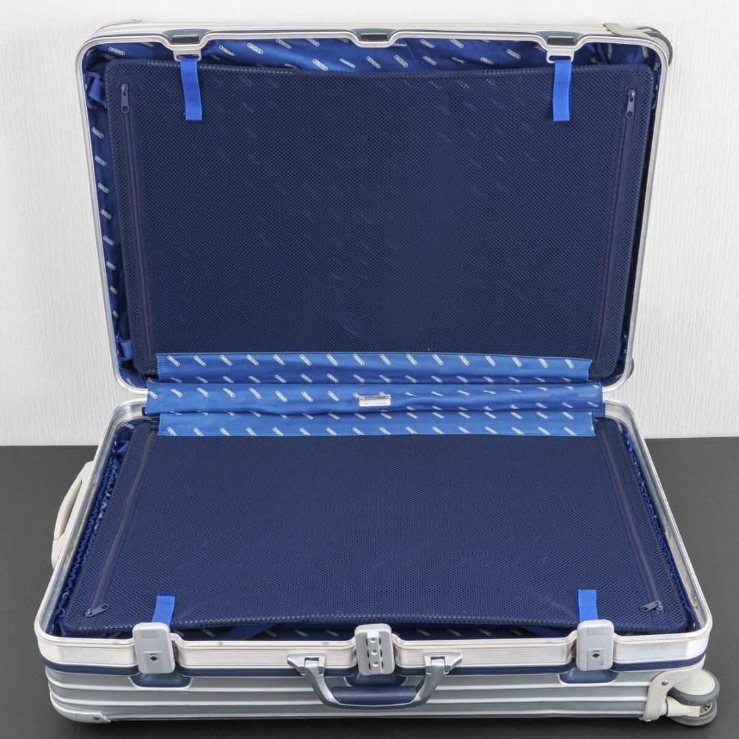 taaa様 ご購入予定品