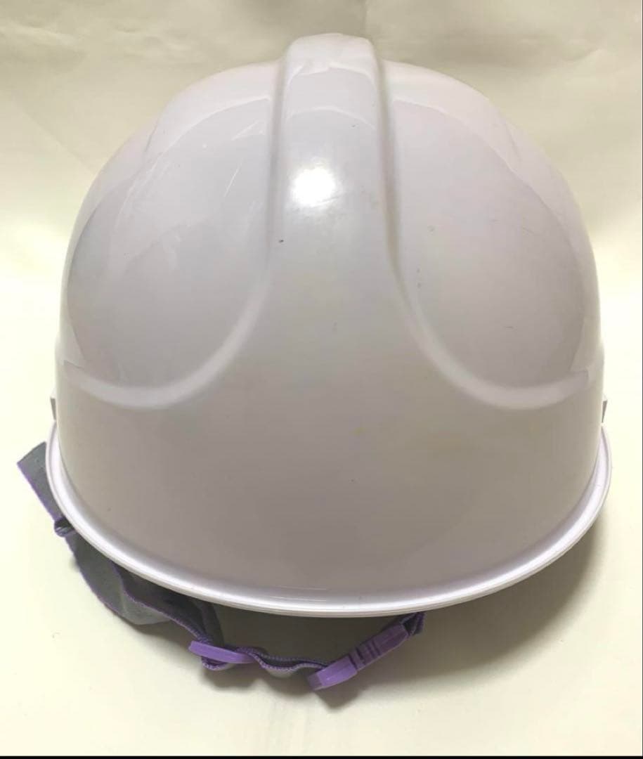 【レア】神聖かまってちゃん 神 ヘルメット 2010年