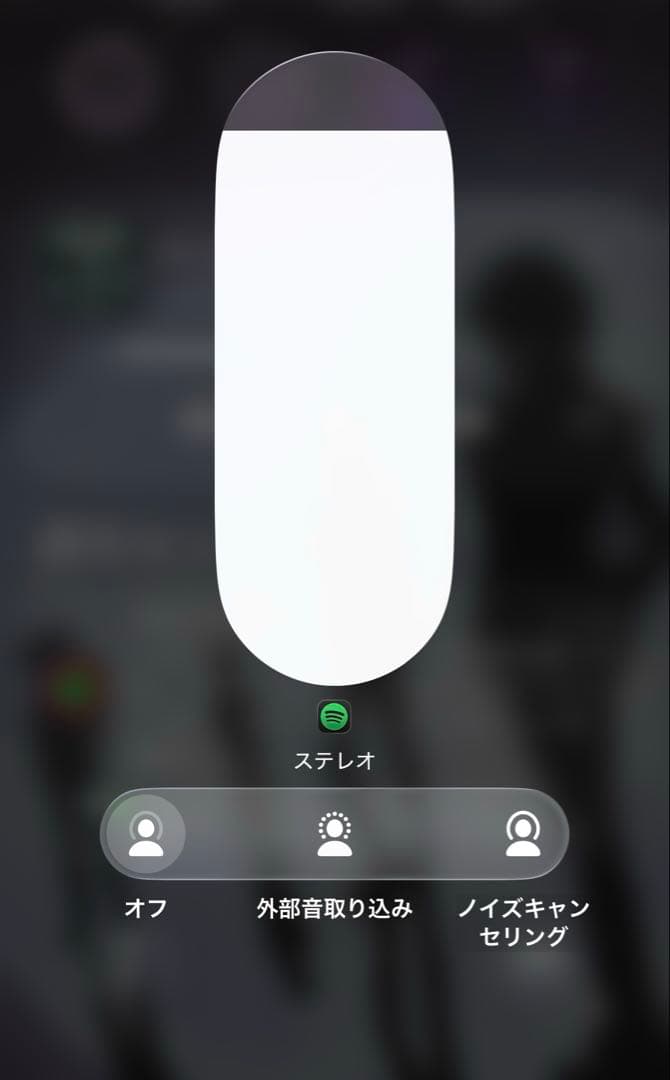 AirPods air pods Pro 2 第二世代 ケース付き